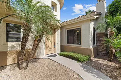 14362 W Alvarado Drive, Goodyear, AZ 85395 - Photo 5