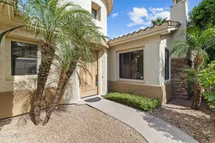 14362 W Alvarado Dr, Goodyear, AZ 85395 - Photo 5
