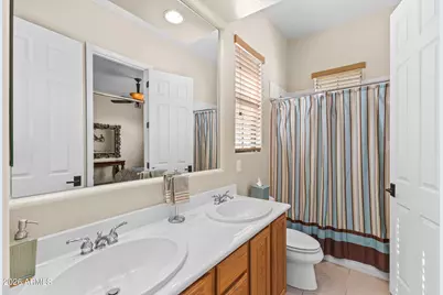 14362 W Alvarado Drive, Goodyear, AZ 85395 - Photo 25