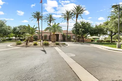 14362 W Alvarado Drive, Goodyear, AZ 85395 - Photo 43