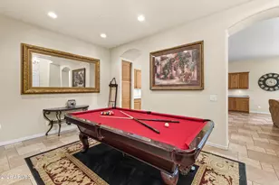 14362 W Alvarado Dr, Goodyear, AZ 85395 - Photo 7