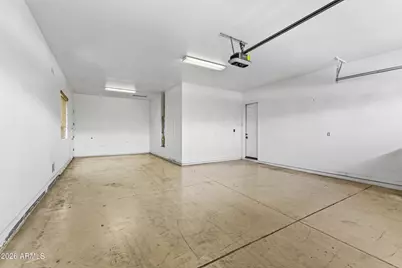 14362 W Alvarado Drive, Goodyear, AZ 85395 - Photo 27