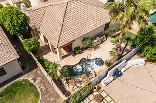 14362 W Alvarado Dr, Goodyear, AZ 85395 - Photo 35