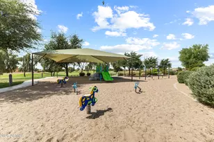 14362 W Alvarado Dr, Goodyear, AZ 85395 - Photo 51