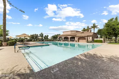 14362 W Alvarado Drive, Goodyear, AZ 85395 - Photo 47
