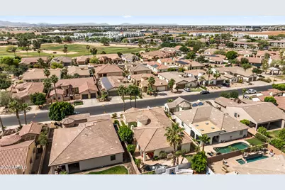 14362 W Alvarado Drive, Goodyear, AZ 85395 - Photo 39