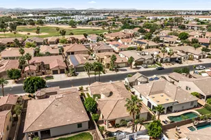 14362 W Alvarado Dr, Goodyear, AZ 85395 - Photo 39