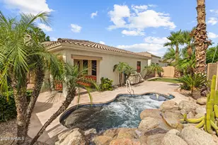 14362 W Alvarado Dr, Goodyear, AZ 85395 - Photo 29