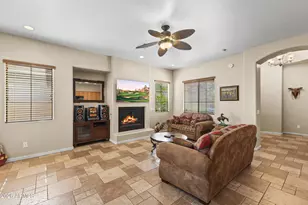 14362 W Alvarado Dr, Goodyear, AZ 85395 - Photo 9