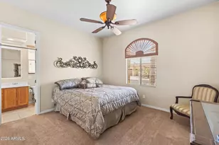 14362 W Alvarado Dr, Goodyear, AZ 85395 - Photo 23