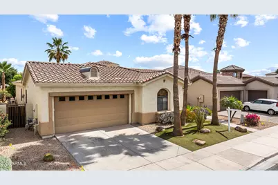 14362 W Alvarado Drive, Goodyear, AZ 85395 - Photo 3