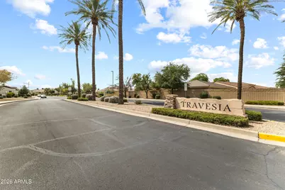 14362 W Alvarado Drive, Goodyear, AZ 85395 - Photo 1