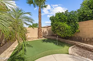 14362 W Alvarado Dr, Goodyear, AZ 85395 - Photo 33