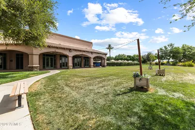 14362 W Alvarado Drive, Goodyear, AZ 85395 - Photo 49