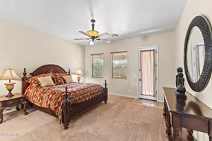 14362 W Alvarado Dr, Goodyear, AZ 85395 - Photo 15