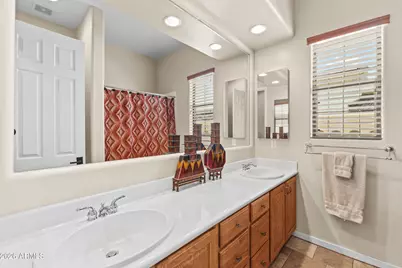 14362 W Alvarado Drive, Goodyear, AZ 85395 - Photo 21