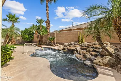 14362 W Alvarado Drive, Goodyear, AZ 85395 - Photo 31