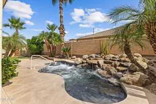 14362 W Alvarado Dr, Goodyear, AZ 85395 - Photo 31