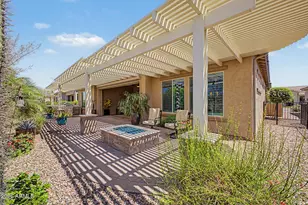 5730 W Cinder Brook Way, Florence, AZ 85132 - Photo 59