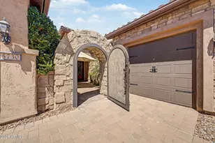 5730 W Cinder Brook Way, Florence, AZ 85132 - Photo 5