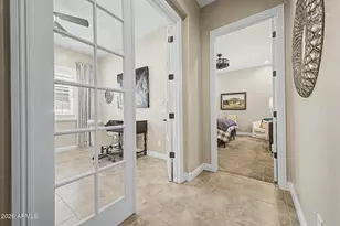 5730 W Cinder Brook Way, Florence, AZ 85132 - Photo 33