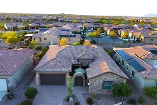 5730 W Cinder Brook Way, Florence, AZ 85132 - Photo 67