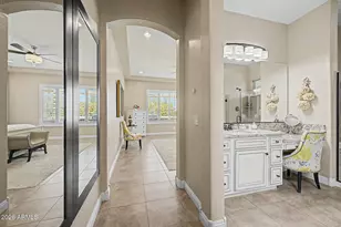 5730 W Cinder Brook Way, Florence, AZ 85132 - Photo 35