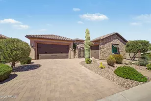 5730 W Cinder Brook Way, Florence, AZ 85132 - Photo 69