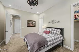 5730 W Cinder Brook Way, Florence, AZ 85132 - Photo 37