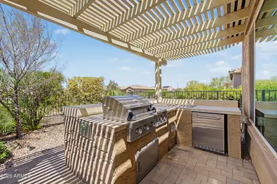 5730 W Cinder Brook Way, Florence, AZ 85132 - Photo 45