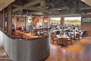 5730 W Cinder Brook Way, Florence, AZ 85132 - Photo 81