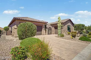 5730 W Cinder Brook Way, Florence, AZ 85132 - Photo 63
