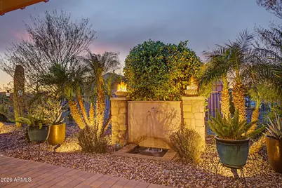 5730 W Cinder Brook Way, Florence, AZ 85132 - Photo 61