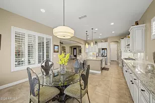5730 W Cinder Brook Way, Florence, AZ 85132 - Photo 19