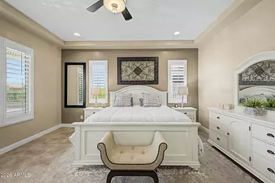 5730 W Cinder Brook Way, Florence, AZ 85132 - Photo 27