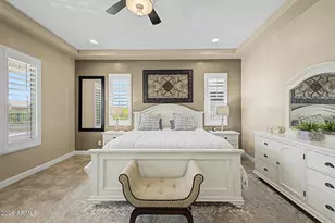 5730 W Cinder Brook Way, Florence, AZ 85132 - Photo 27