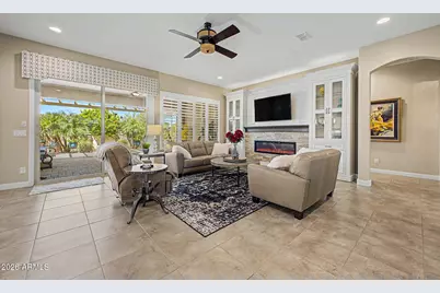 5730 W Cinder Brook Way, Florence, AZ 85132 - Photo 11