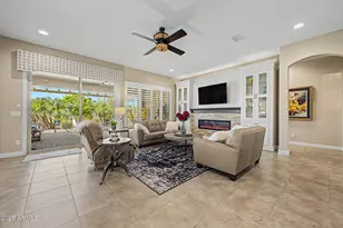 5730 W Cinder Brook Way, Florence, AZ 85132 - Photo 11