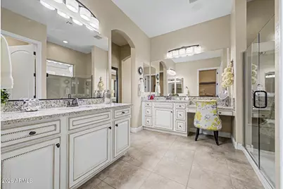 5730 W Cinder Brook Way, Florence, AZ 85132 - Photo 29