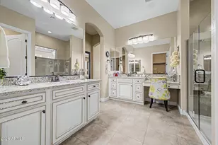 5730 W Cinder Brook Way, Florence, AZ 85132 - Photo 29