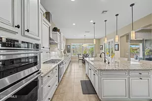 5730 W Cinder Brook Way, Florence, AZ 85132 - Photo 17