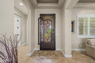 5730 W Cinder Brook Way, Florence, AZ 85132 - Photo 11
