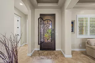 5730 W Cinder Brook Way, Florence, AZ 85132 - Photo 11
