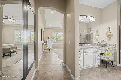 5730 W Cinder Brook Way, Florence, AZ 85132 - Photo 31