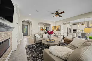 5730 W Cinder Brook Way, Florence, AZ 85132 - Photo 13