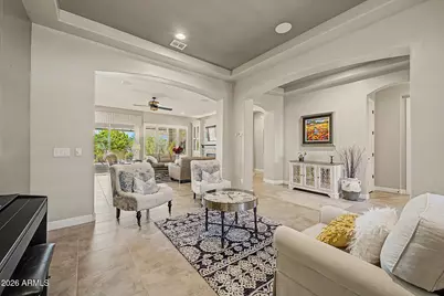 5730 W Cinder Brook Way, Florence, AZ 85132 - Photo 9