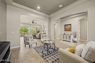 5730 W Cinder Brook Way, Florence, AZ 85132 - Photo 9