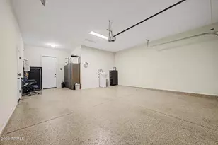 5730 W Cinder Brook Way, Florence, AZ 85132 - Photo 41