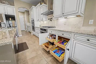 5730 W Cinder Brook Way, Florence, AZ 85132 - Photo 21