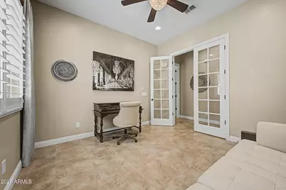 5730 W Cinder Brook Way, Florence, AZ 85132 - Photo 35